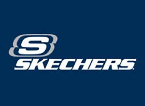 Photo of Skechers