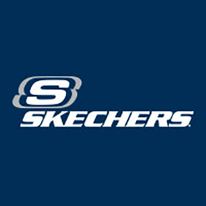 Photo of Skechers