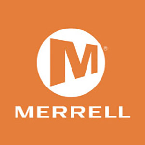 Photo of Merrell