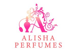 Photo of AlishaPerfumes