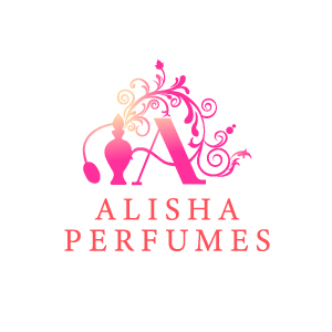 Photo of AlishaPerfumes