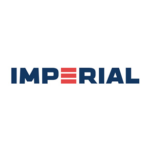 Photo of Imperial