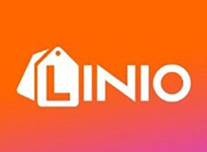 Photo of Linio