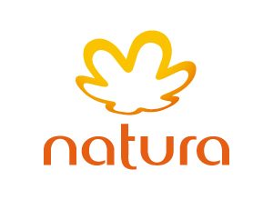 Photo of Natura