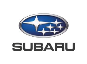 Photo of Subaru