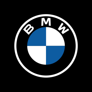 Photo of BMW