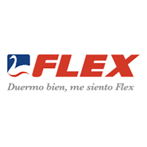 Photo of Flex