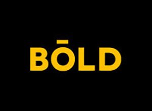 Photo of Bold