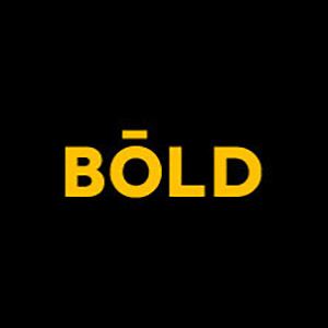 Photo of Bold