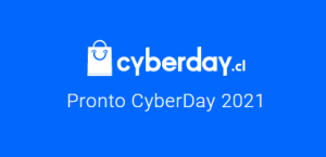Cyber Day 2021 – CONFIRMADO!