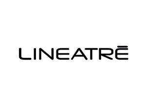 Photo of Lineatre
