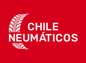 Photo of ChileNeumáticos