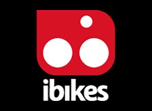 Photo of iBikes