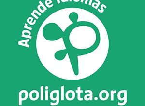 Photo of Políglota