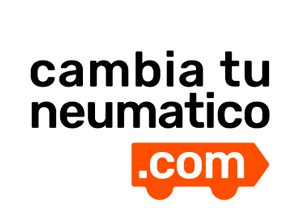 Photo of Cambiatuneumático