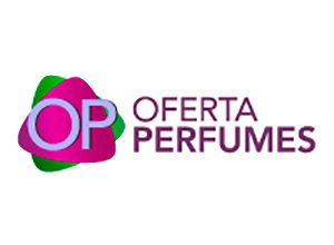 Photo of Oferta Perfumes