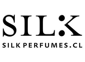 Photo of SilkPerfumes