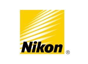 Photo of Nikon