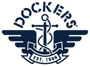 Photo of Dockers