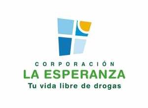 Photo of Corporación Esperanza
