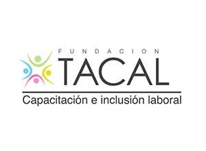 Photo of Fundación Tacal