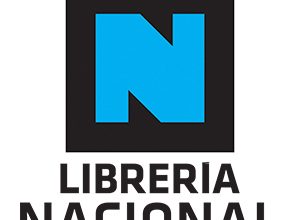 Photo of Nacional
