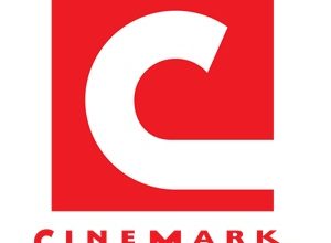 Photo of Cinemark