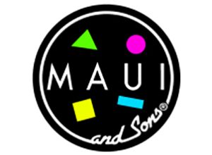 Photo of MauiandSons
