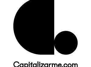 Photo of Capitalizarme.com – cyberday