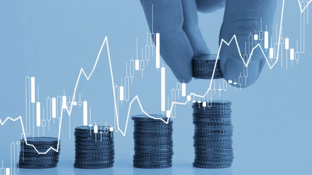 Depósitos a Plazo 2025