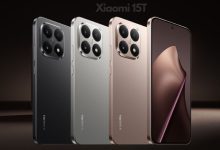 Photo of Xiaomi 15T: Análisis Completo y Precio Final