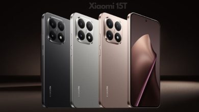 Photo of Xiaomi 15T: Análisis Completo y Precio Final