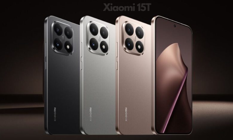 Photo of Xiaomi 15T: Análisis Completo y Precio Final